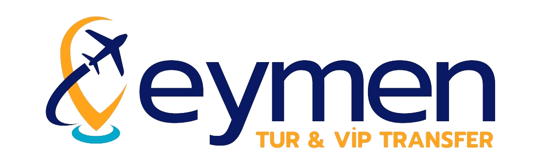Eymen Tour